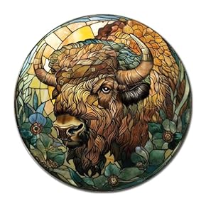 ファニチャー✦14✦ショップ様用看板製作✦100cm×50cm✦日本語 ファニチャー✦14✦ショップ様用看板製作✦100cm×50cm✦日本語